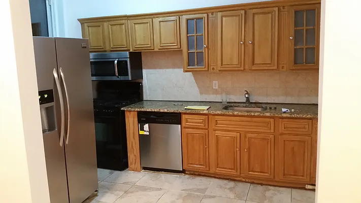 Rented by Dolores Buonocore, LREB | media 12