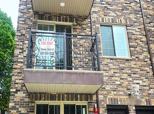 3621 171st St #2, Flushing, NY 11358