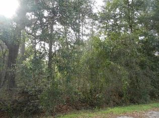 4046 Morgan Rd, Tallahassee, FL 32305