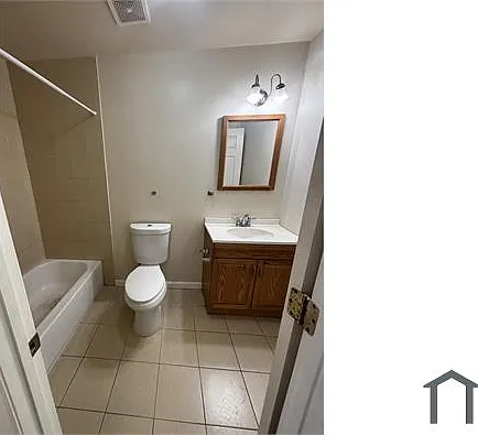 422 S Smallwood St — Photo 9