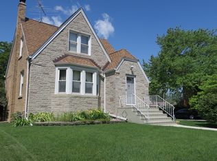 2578 Spruce St, River Grove, IL 60171