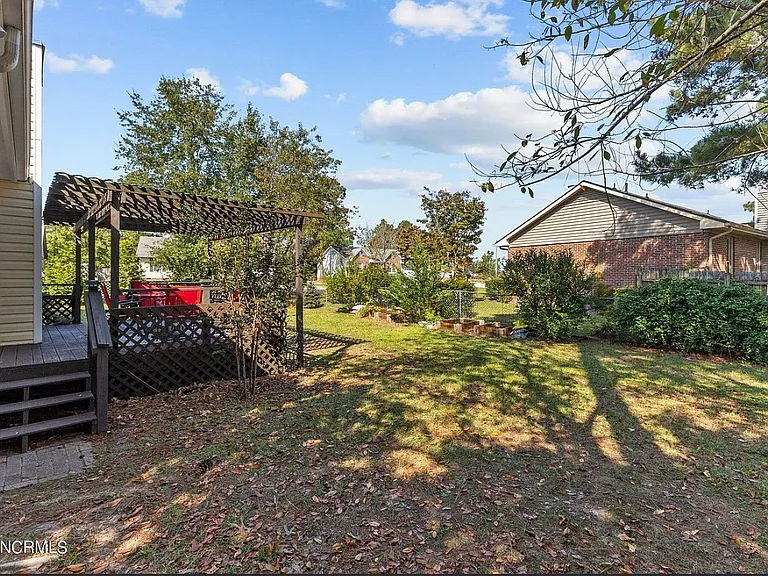 3434 Masters Dr — Photo 33