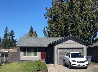 13106 NE 41st St, Vancouver, WA