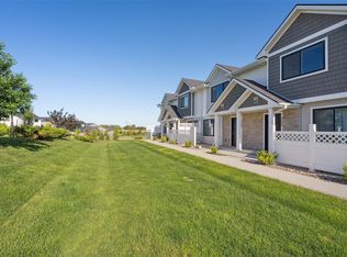 2642 SE Osier Ave, West Des Moines, IA 50265