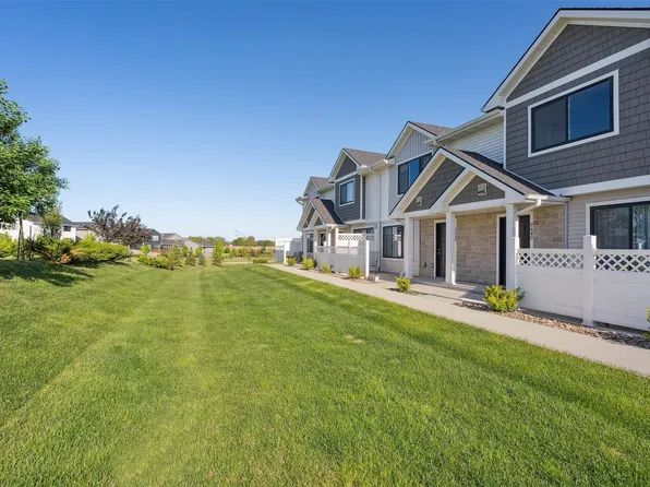 2642 SE Osier Ave, West Des Moines, IA 50265