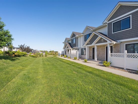 2642 SE Osier Ave, West Des Moines, IA 50265
