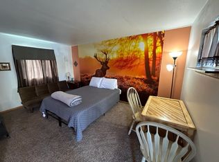 201 Plateau Ave #A, Collbran, CO 81624