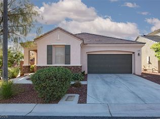7624 Sugarloaf Peak St, Las Vegas, NV 89166