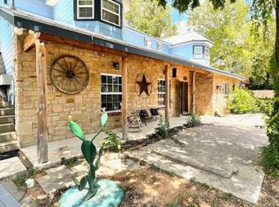 2204 Shoalmont Dr, Austin, TX 78756