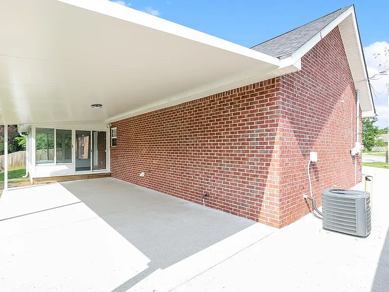 407 Cindi Ct — Photo 19