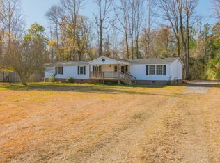 128 Woodcroft Ln, Rocky Point, NC 28457