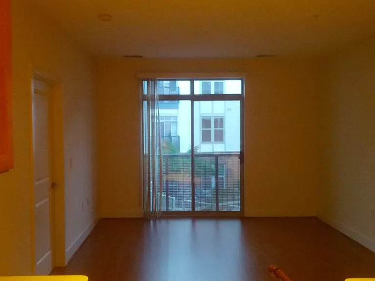 1800 Wilson Blvd #215 — Photo 6