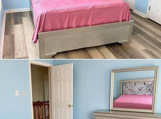 13504 Steeplechase Dr, Bowie, MD 20715