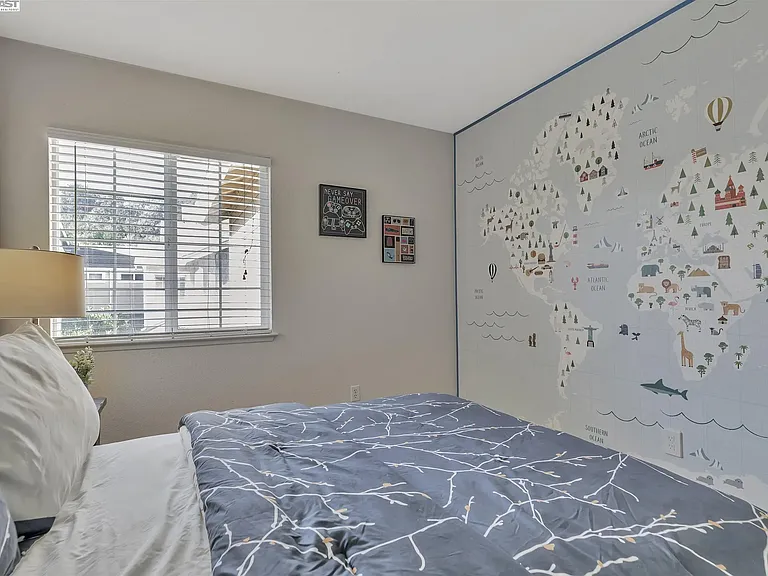 10849 McPeak Ln — Photo 15
