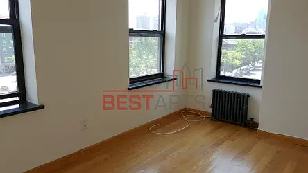 Rented by Best Apartments North Inc