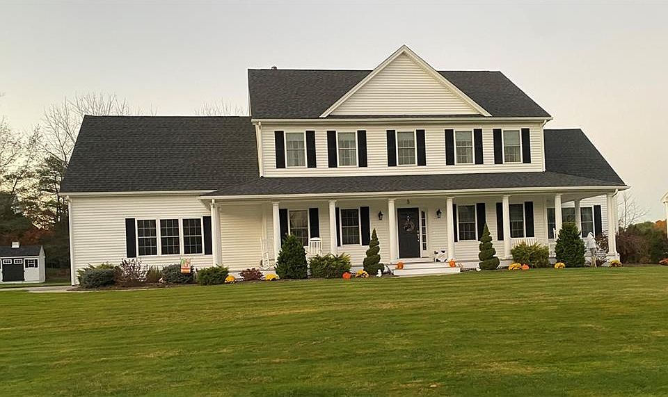 1st image of 103 Eden Ct