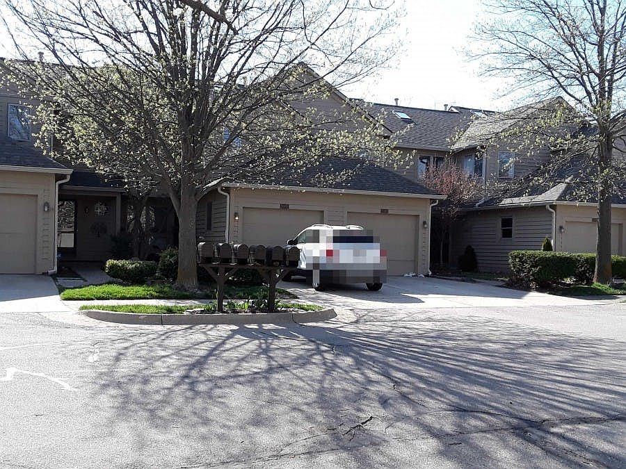 1st image of 3402 Bent Trail Dr
