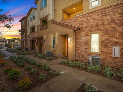 12192 Diamond Dust Dr, Rancho Cucamonga, CA, 91739