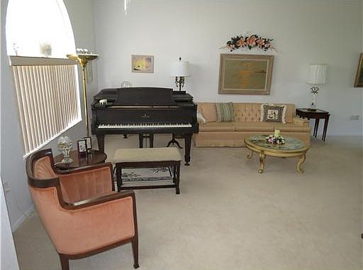 2nd image of 13836 Arden Dr