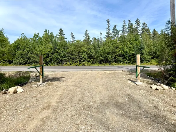 Lot 51 US-1, Perry, ME 04667