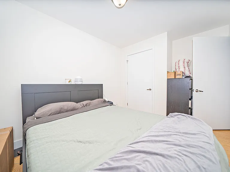 833 Monroe St #1C — Photo 9