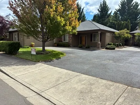 2744 Lone Pine Rd — Photo 2