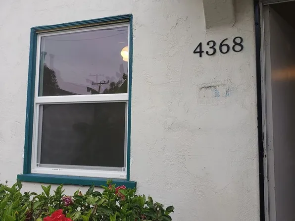 4230, 4366-4378 Maple St #4368, San Diego, CA 92105