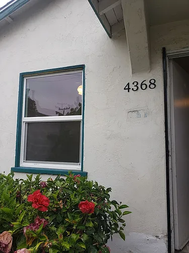 Floor plan 4368