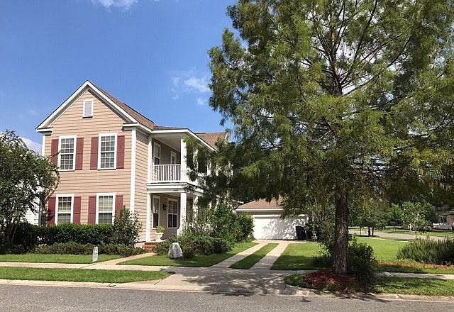1st image of 3783 Greyfield Dr