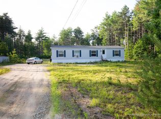 34 Coyne Rd, Waterboro, ME 04087