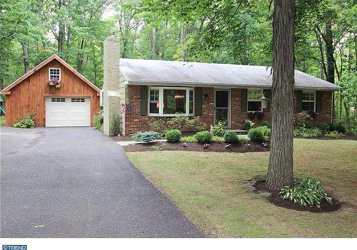 312 Salford Station Rd, Perkiomenville, PA 18074 Zillow
