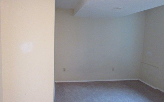 4th image of 27639 123rd Ave SE