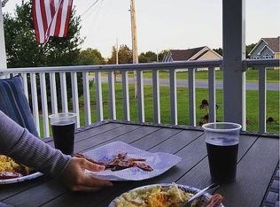 81 Robin Ct, Skowhegan, ME 04976