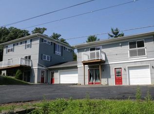 176 Troy Rd, Ithaca, NY 14850