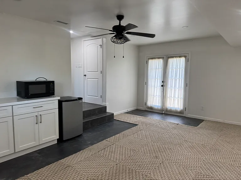 1336 Alder Pl #B — Photo 4