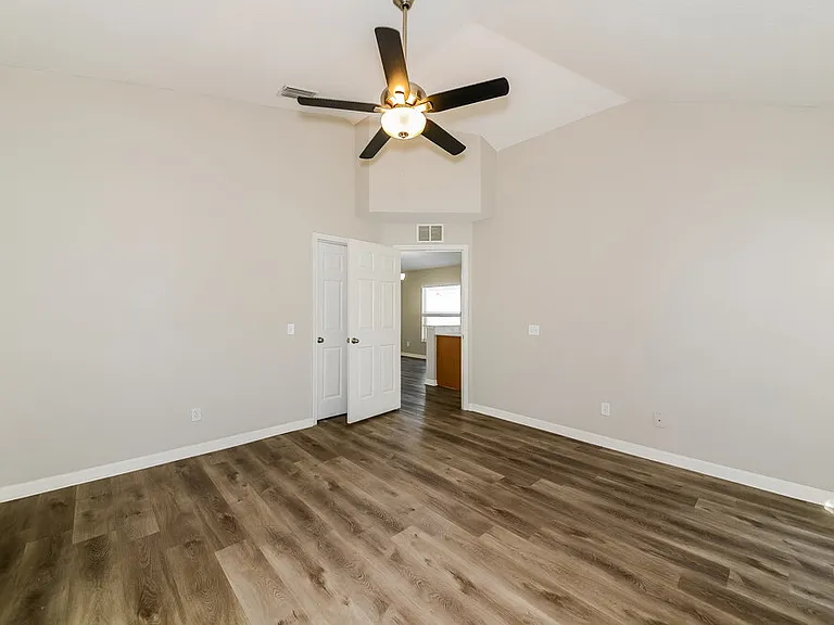 1417 Delano Trent St — Photo 10