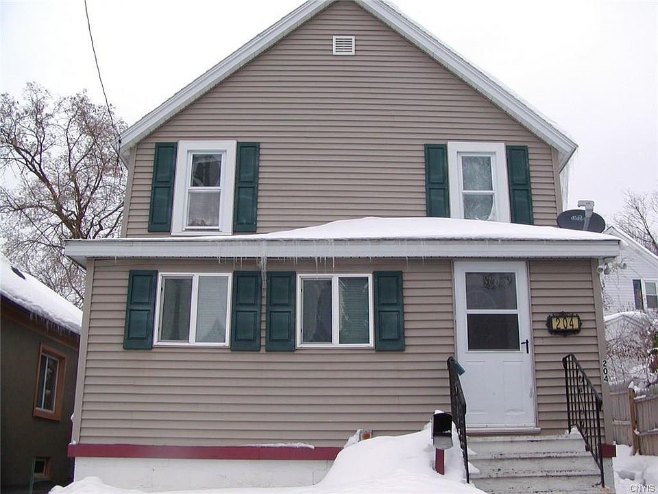 1st image of 204 Yale Ave