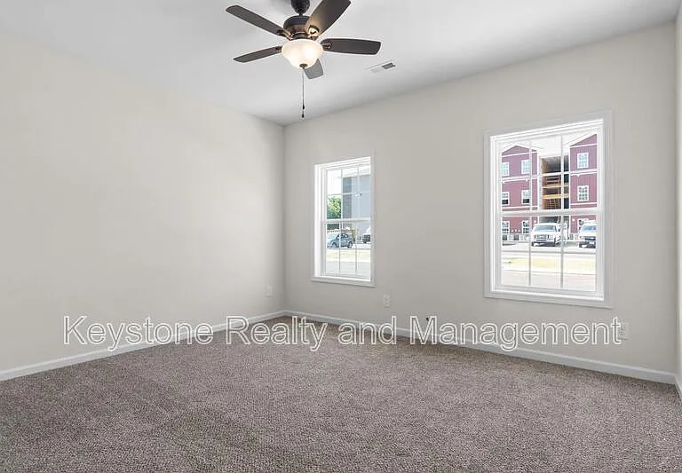 229 E. Johnson Circle — Photo 214