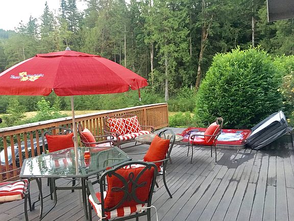 4th image of 35929 SE 94th St