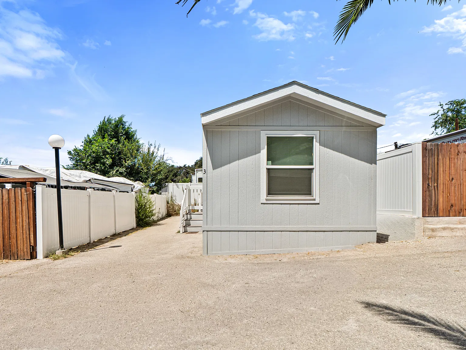 1 bed, $1,700 — Photo 1
