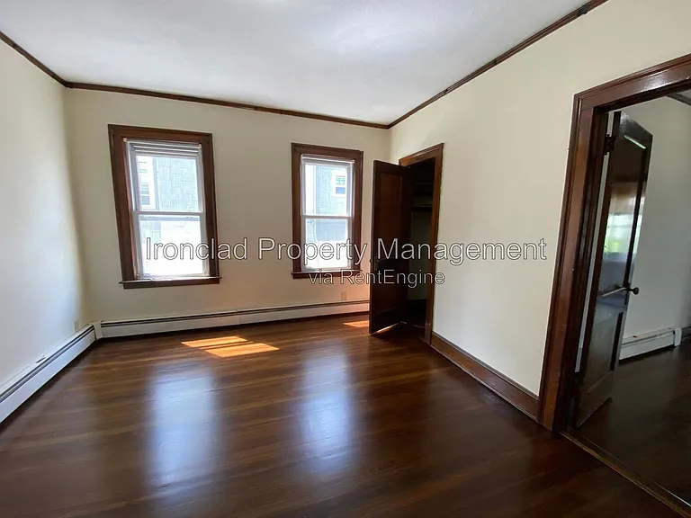 22 Kimball Dr #2 — Photo 7