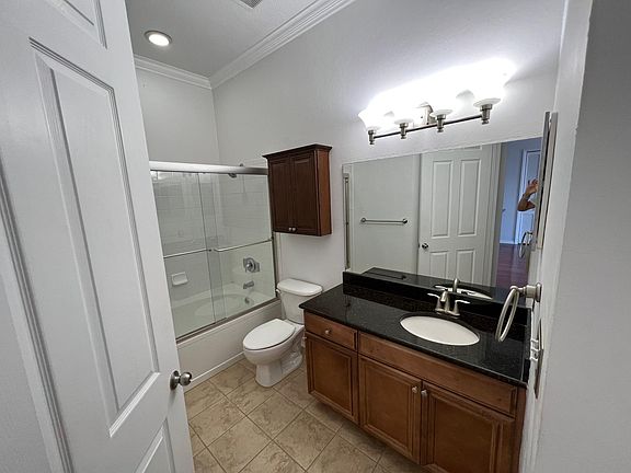 2nd image of 700 S Harbour Island Blvd Unit 831