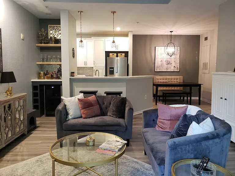 60 Fenwick Hall Aly #336-unit 336 — Photo 17