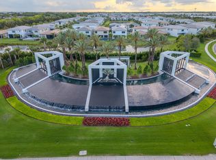 9523 Riverside Park Dr, Boca Raton, FL 33434