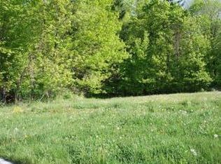 3217 W Twin Pines Ct LOT 4, Green Bay, WI 54311