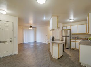 West Main Apartments Move-in Special: Half Off August Rent Available August 15**Assigned Parking ..., Hillsboro, OR 97123