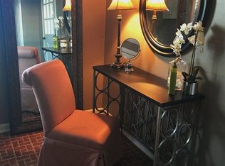 810 9th Ave SE, Decatur, AL 35601