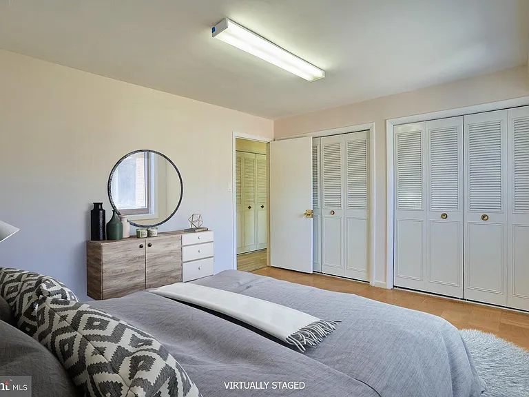 4371 Lee Hwy — Photo 8