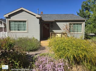 803 S Lanham St, Boise, ID 83705