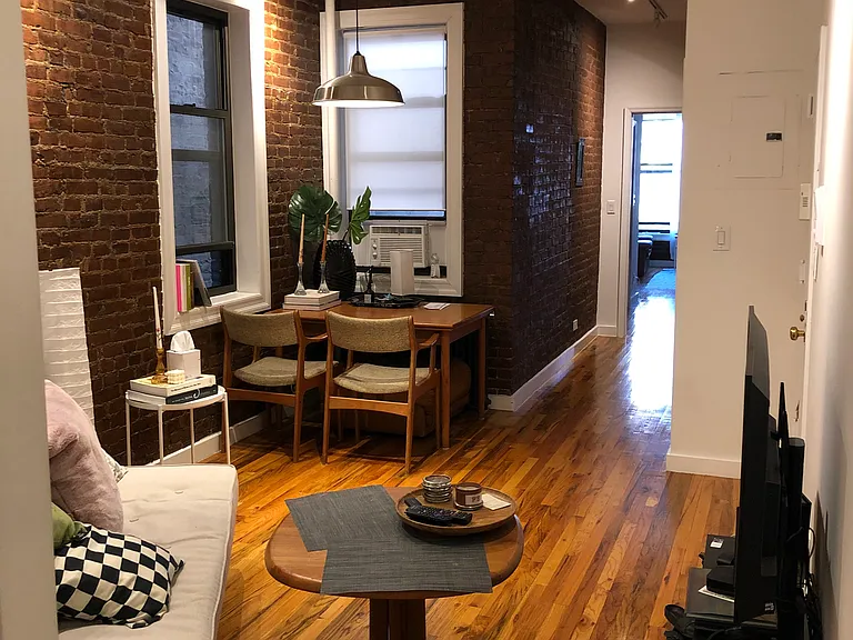 36 E 7th St #3W — Photo 1